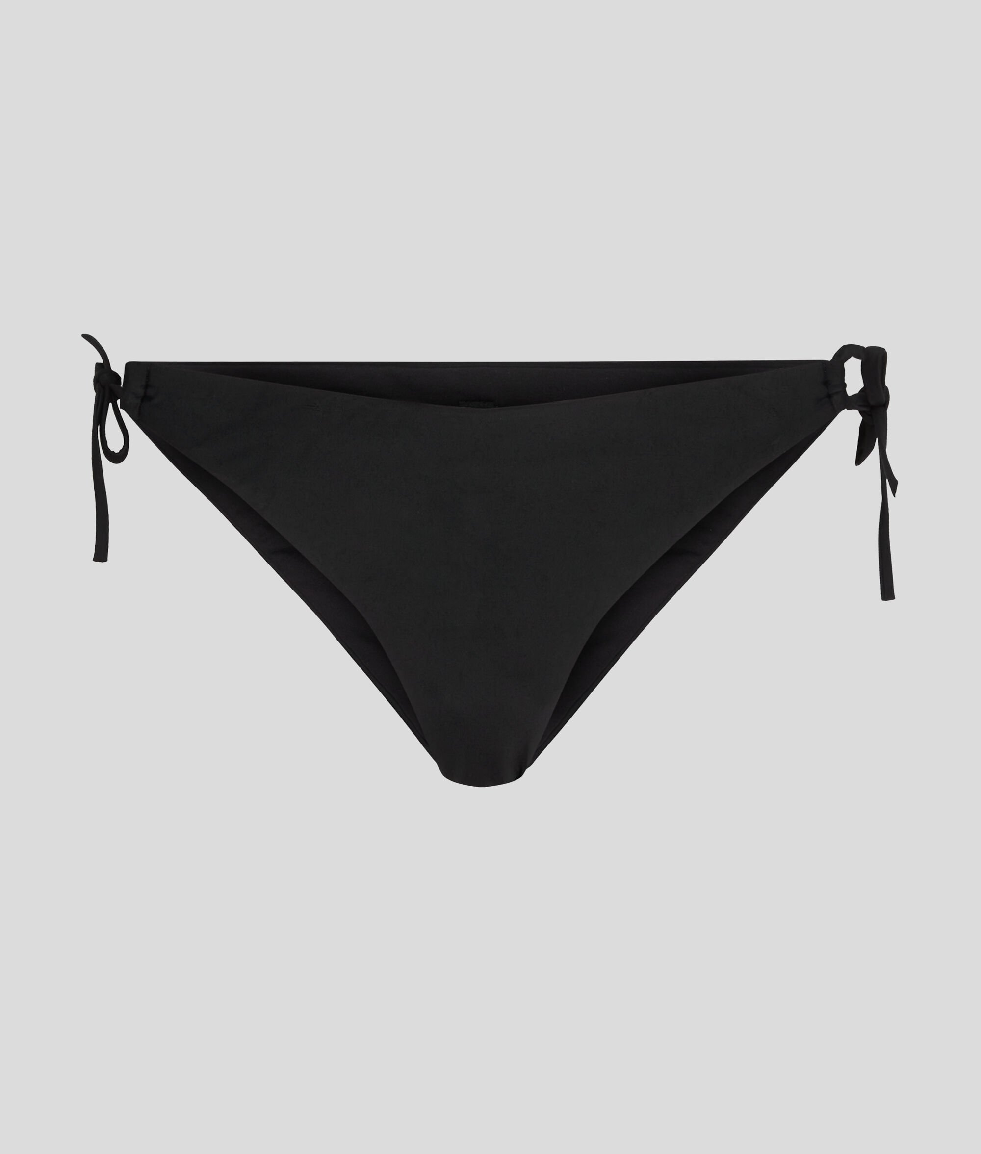 (image for) Robust HOTEL KARL STRING BIKINI BOTTOMS